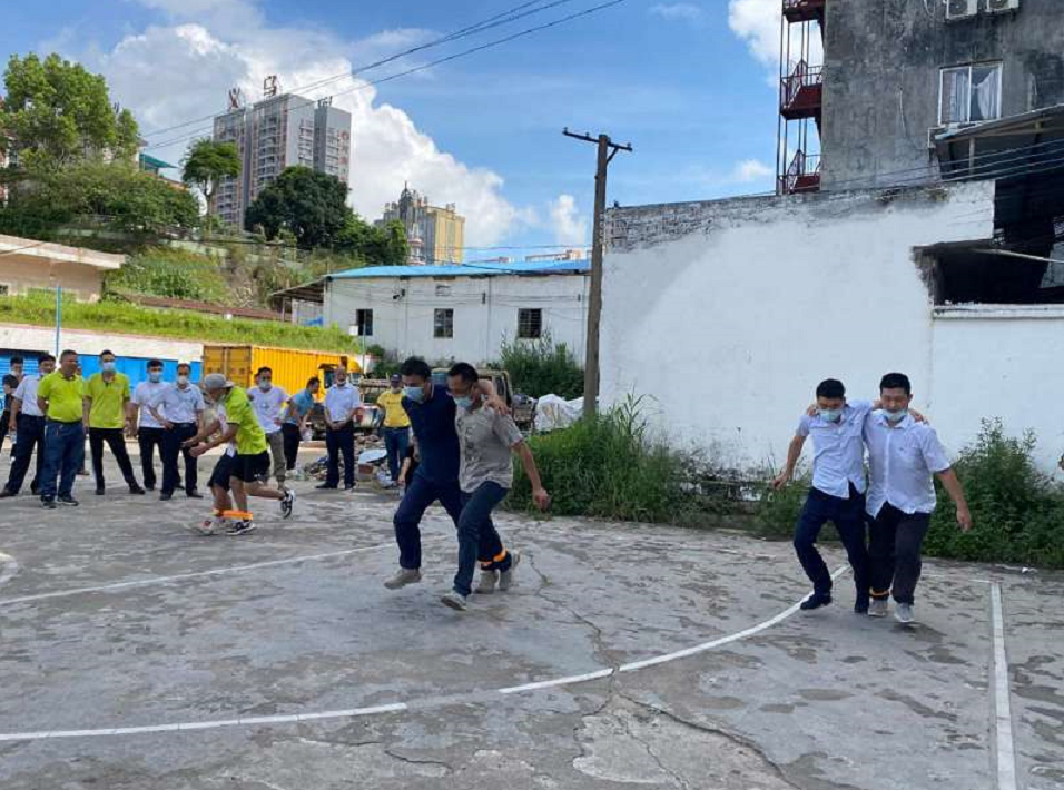 1596624448658168.png 5.png