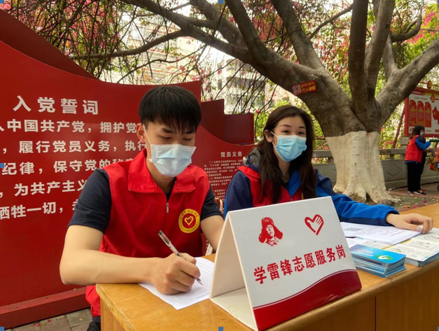 1616034776102510.png 微信截圖_20210318102733.png