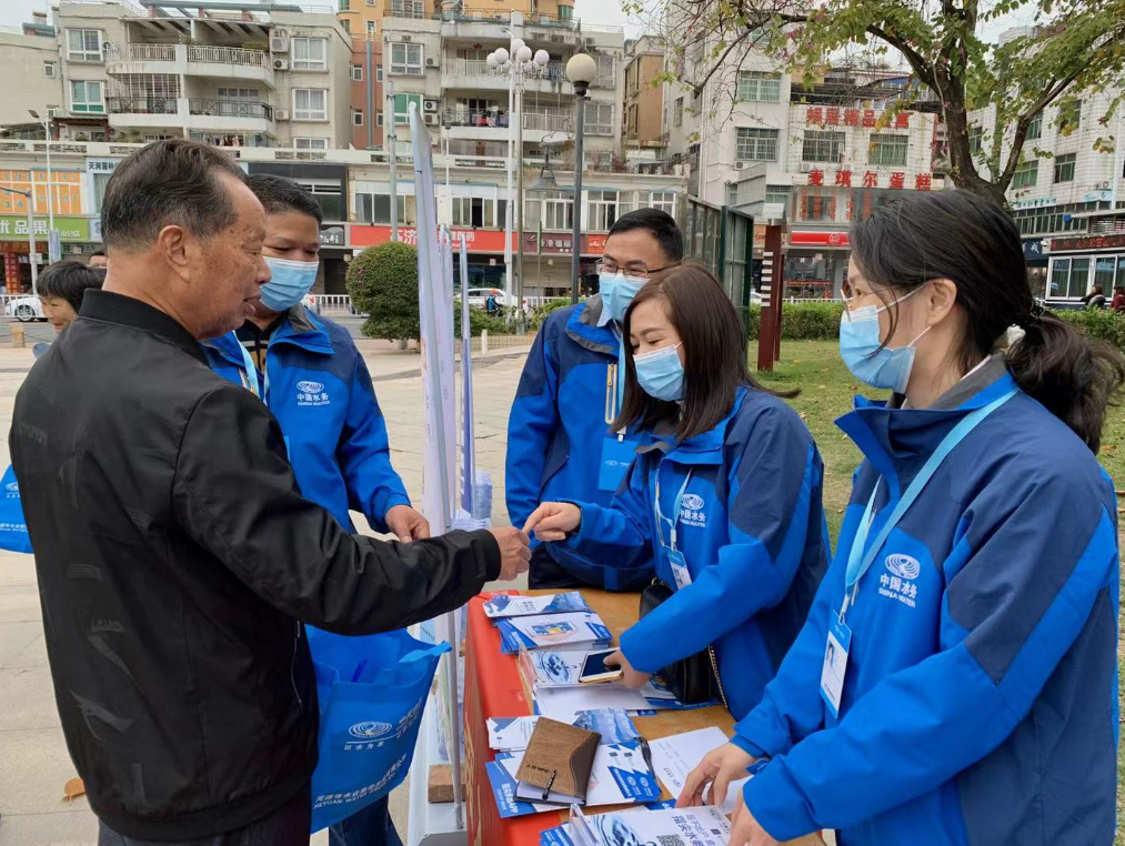 1616492731787524.jpg 5.jpg