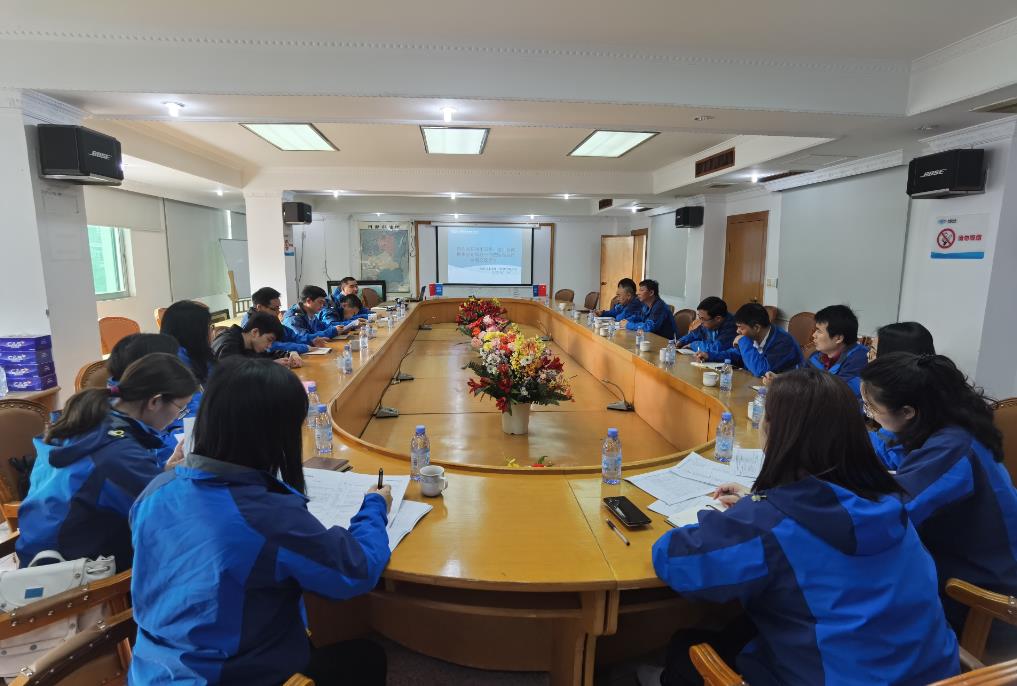 1616555711131410.jpg 1.jpg