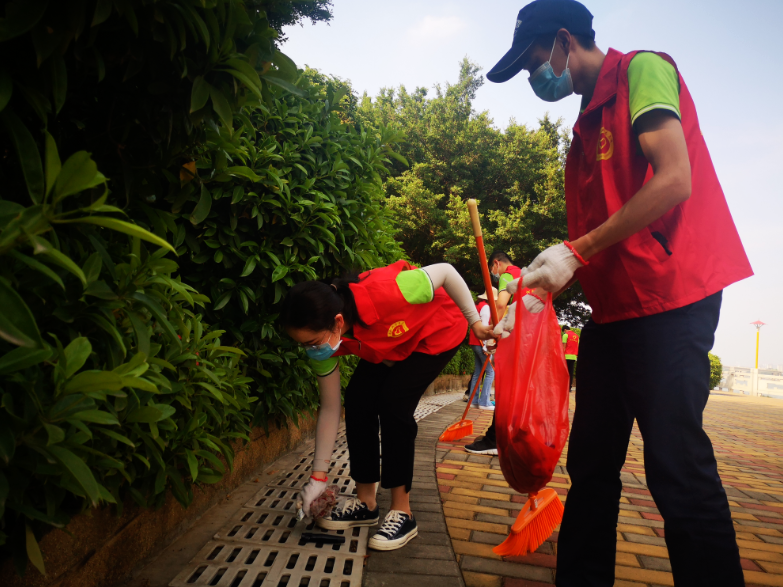 1622447297436815.png 微信圖片_20210527163526.png