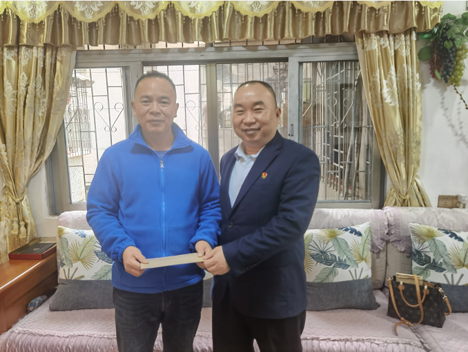 1644205254150633.png image.png