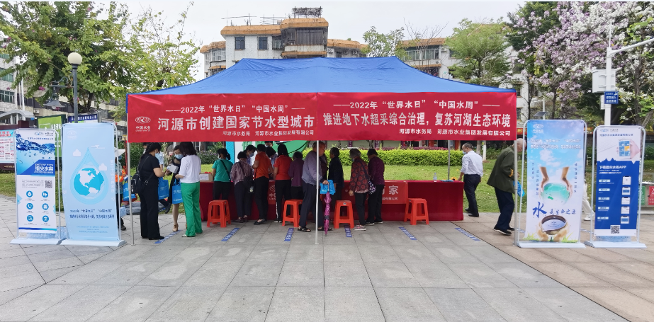 1652081509321096.png image.png