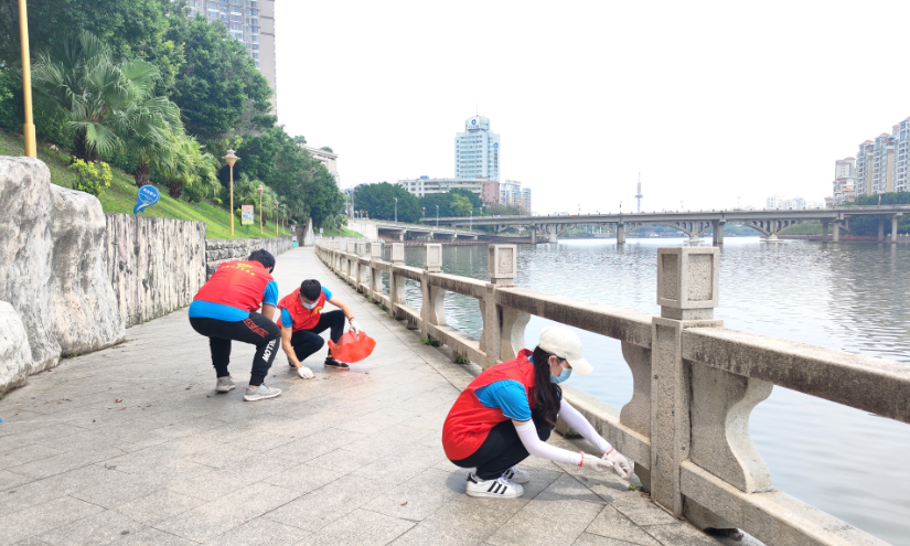 1652081803912967.png image.png