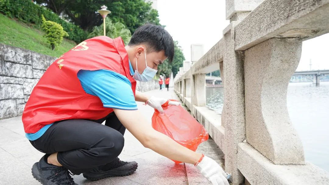 1652081833557759.png image.png