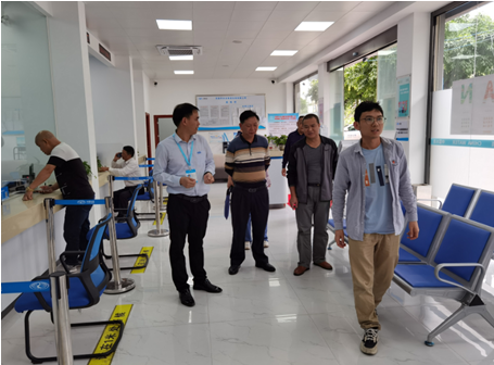 1684379132186200.png image.png