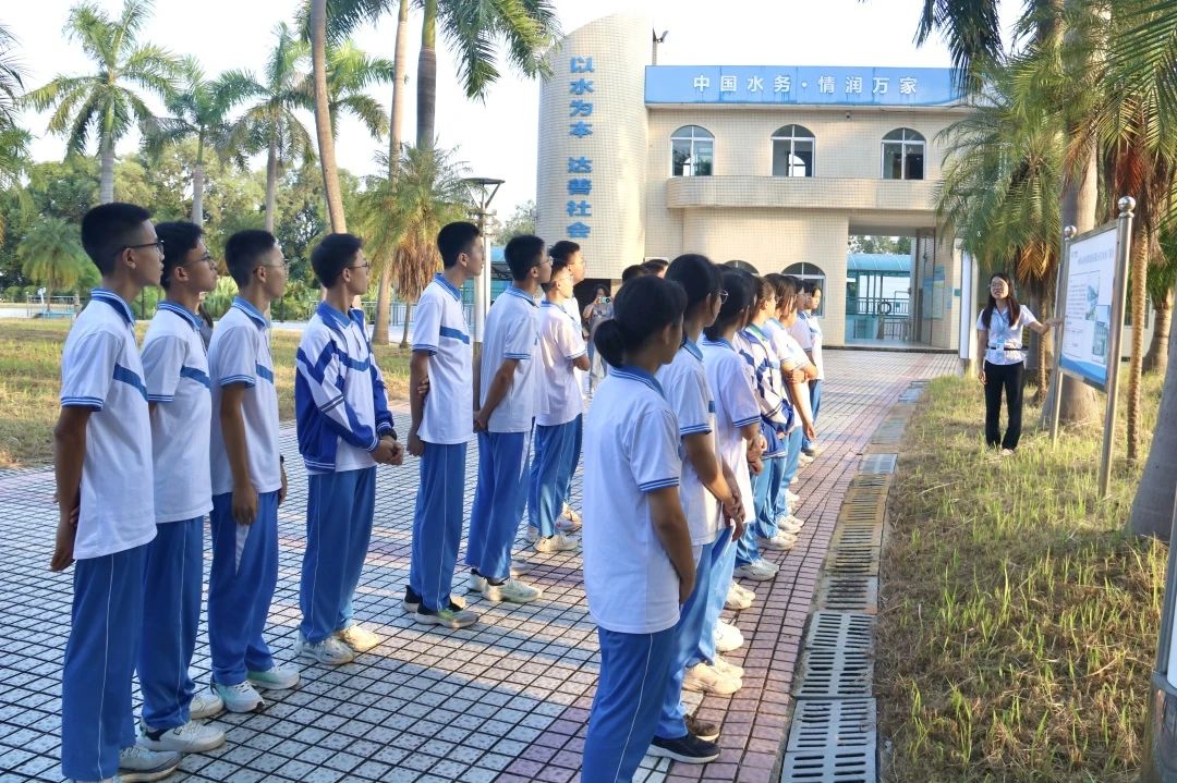 1699239777704478.jpg 643.jpg