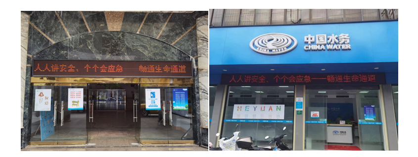 1721641033946673.png image.png