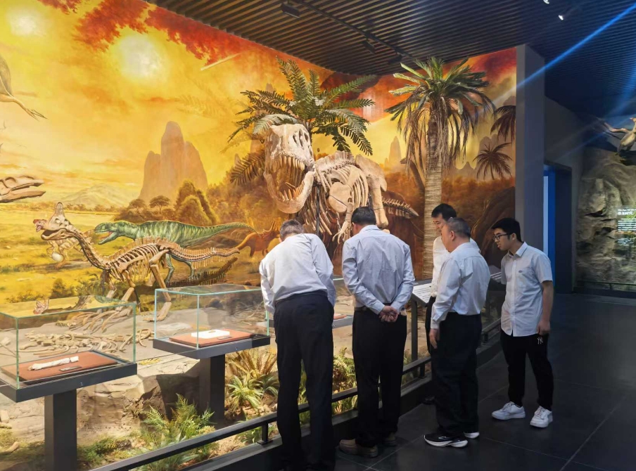 1746500547952339.png 3.png