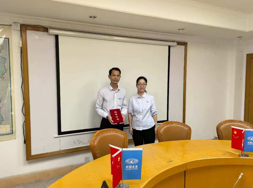 1746502235398629.png 9.png