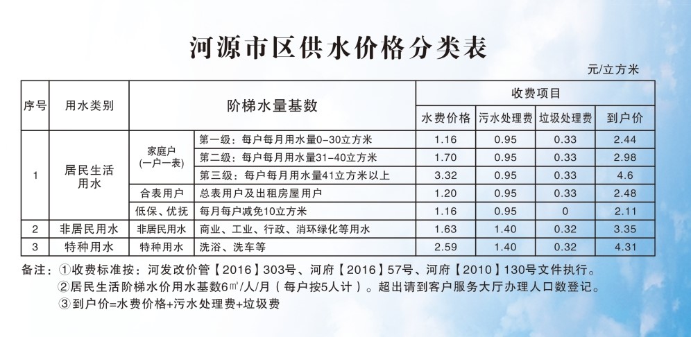 1751422351156092.png 3.png