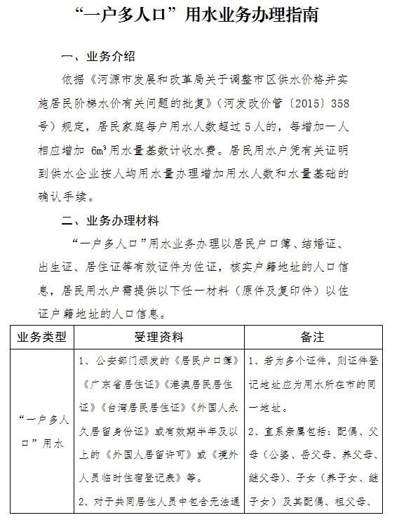 1762135713940644.png f573bd0d-e3f0-44ae-92d0-2ec76bacc08f.png